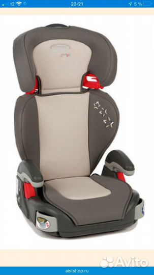 Чехол на кресло