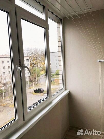 Алюминиевые окна ваши размеры