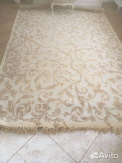 Ковер 2 на 3