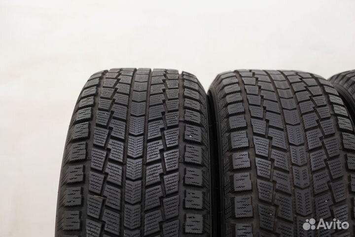 Hankook Dynapro I'Cept RW08 275/60 R18 113Q