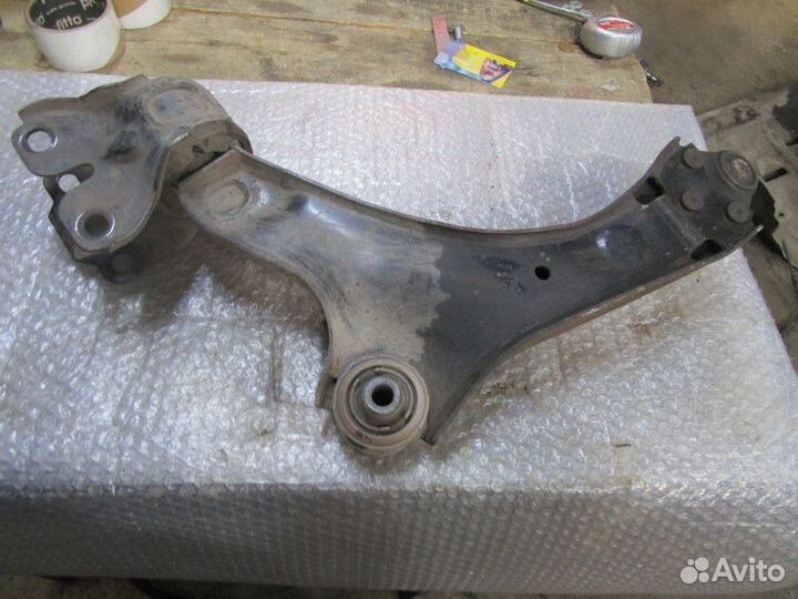 Рычаг передний правый Ford Mondeo IV 2007-2015,Gal