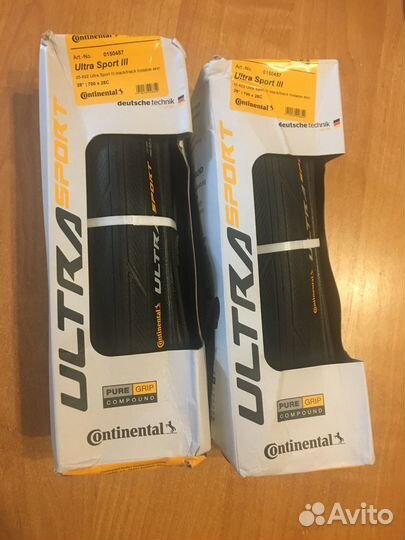 Сёдла и подседельные штыри 27.2мм, покрышки