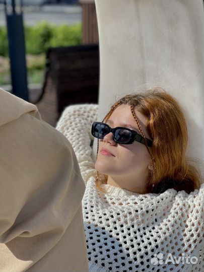 Личный помощник