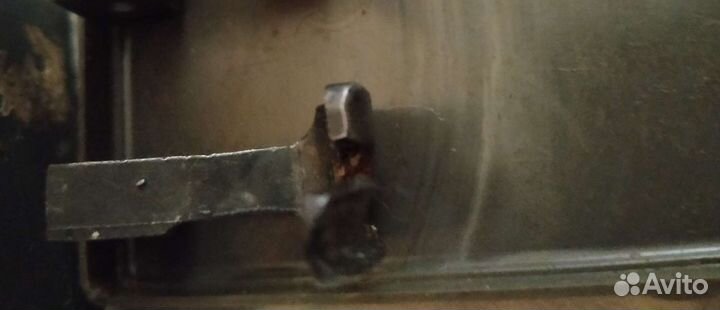 Лапка пмз 23 класс