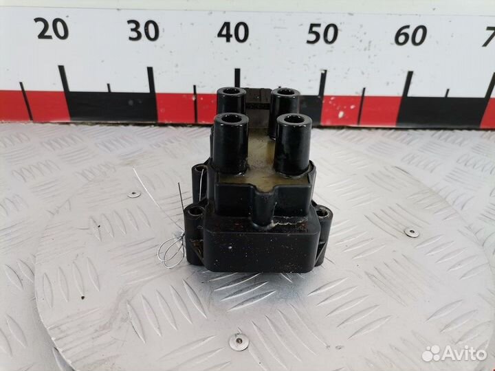 Катушка зажигания для Opel Omega B 90458250