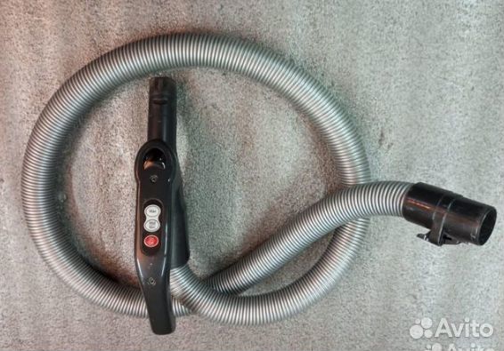 Шланг для Samsung SC4760