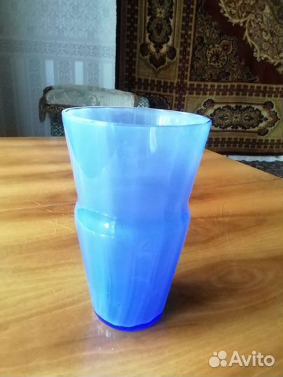 Все вазы для цветов