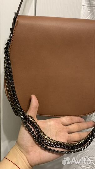 Сумка женская reserved