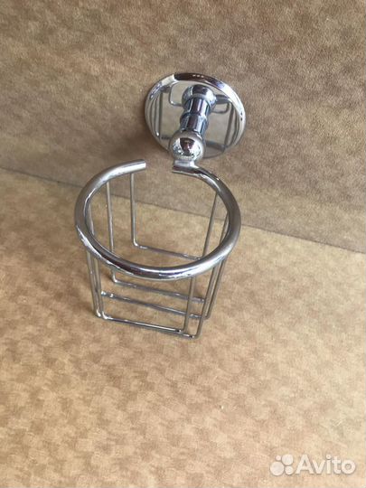 Держатель для освежителя