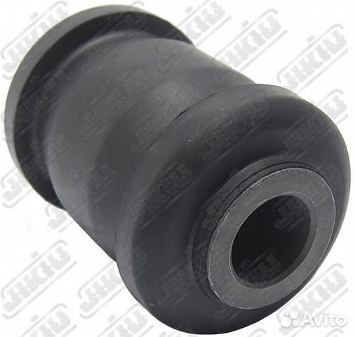 BH23029 Сайлентблок