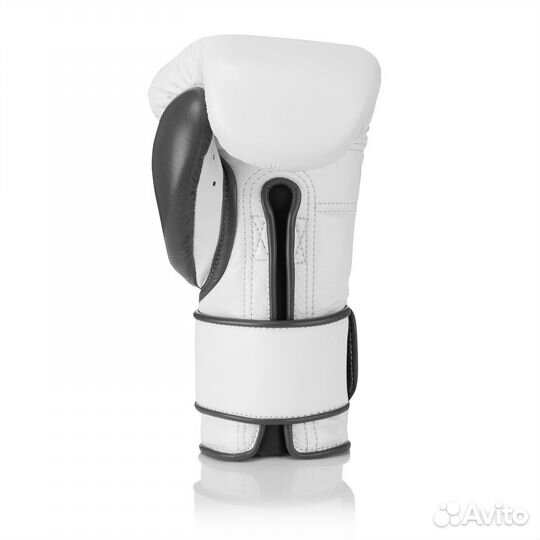 Боксерские перчатки Phenom Boxing SG-202S 14/16 oz