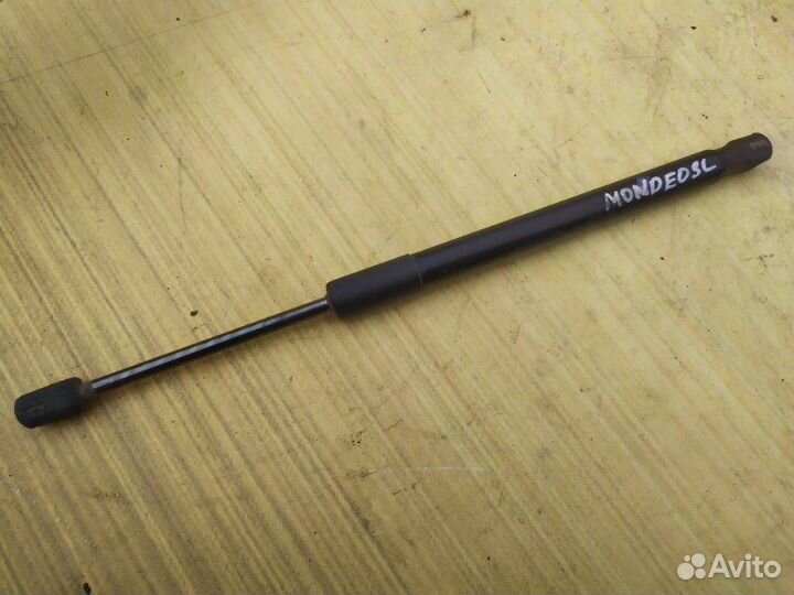 Амортизатор багажника задний Ford Mondeo Iv sedan