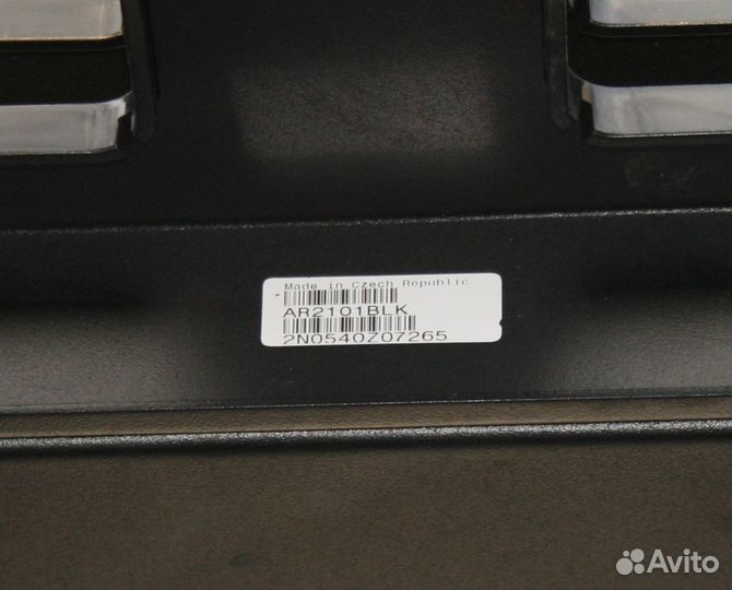 APC AR2101 серв.шкафы 42U 600х1000 доставка+сборка