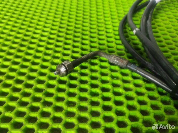 Трубка подъёма кабины Volvo Fh 4