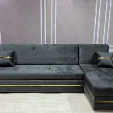 Диван угловой Диван раскладной