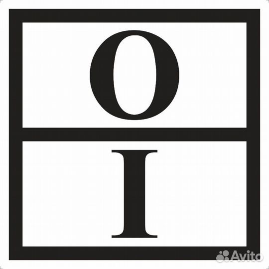 Знак перевозки отходов 1-5 классы