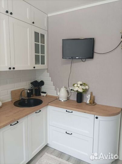 Кухонный гарнитур, шкафы купе