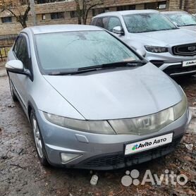 Автосалон МАС МОТОРС в Великом Новгороде - купить автомобиль напрямую от дилера