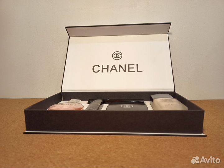 Подарочный набор для женщин