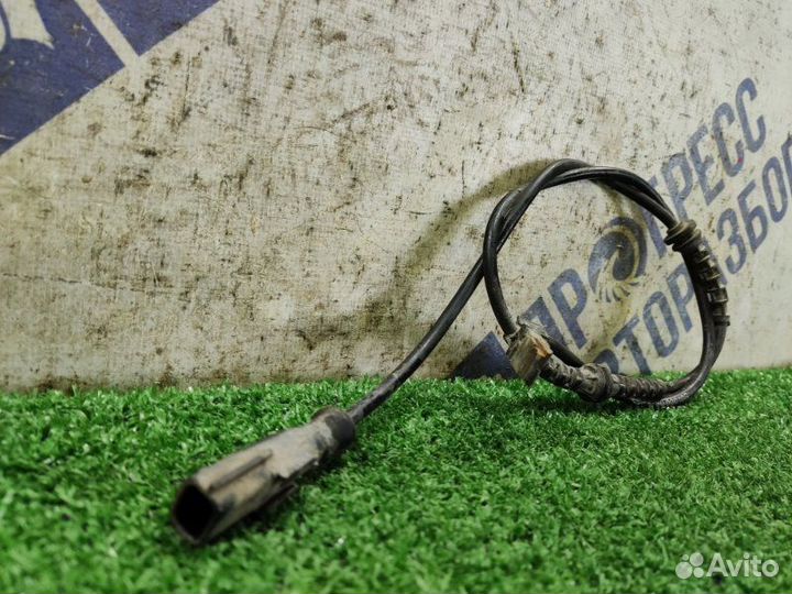 Датчик ABS задний левый Renault Fluence седан 1.6