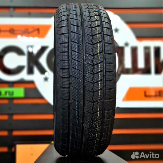 iLink Winter IL868 225/60 R18