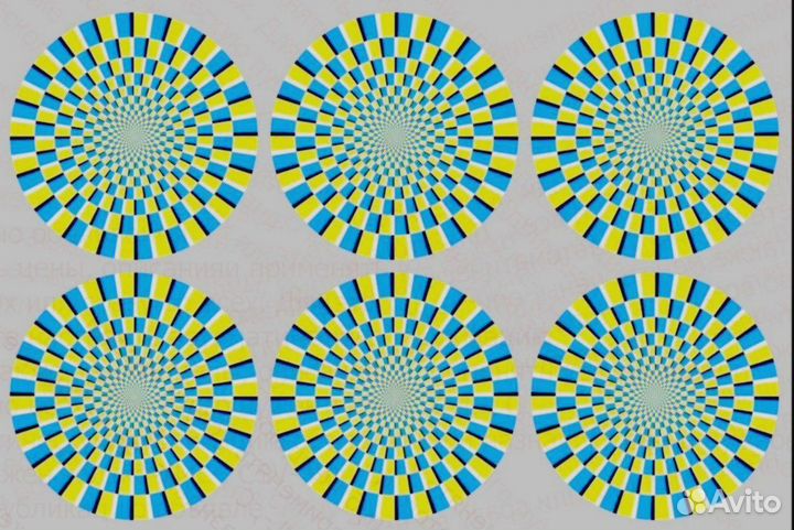 Работа Водитель Категории В на своем авто питание