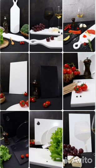 Предметная съёмка / фотограф маркетплейс