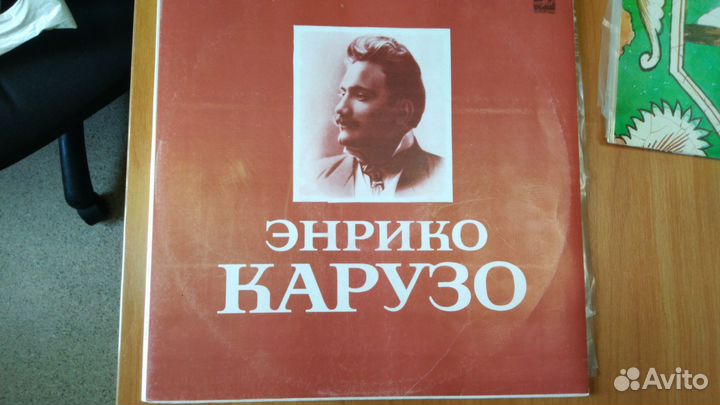 Виниловые пластинки the beatles