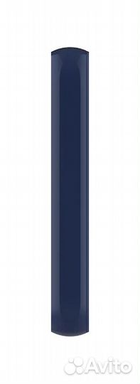 Аккумулятор внешний Xiaomi Mi Pocket Edition Pro