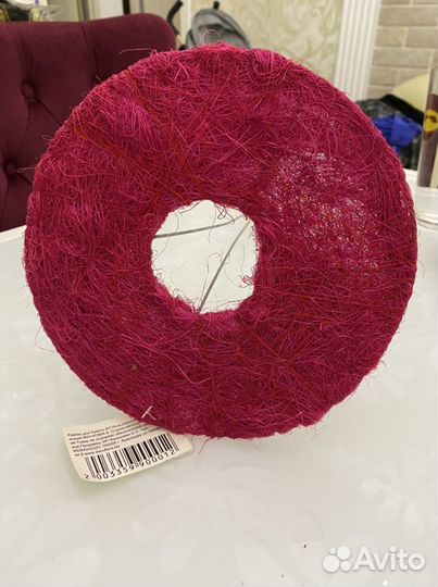 Каркас для букета