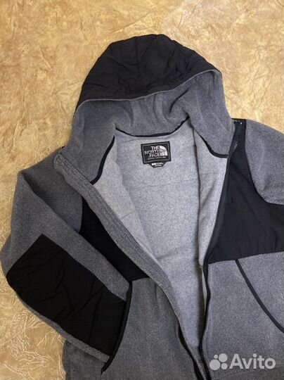 Комбинезон The North Face