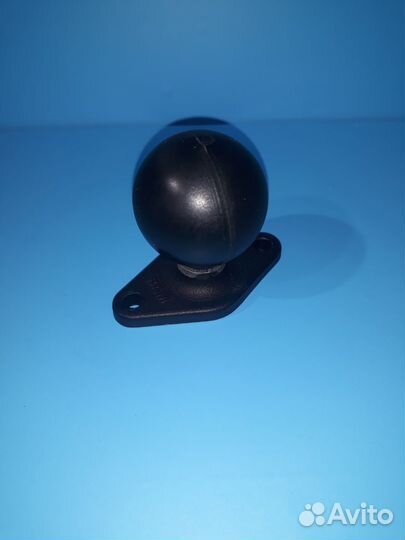 Ram mount сменный шарнир 1,5