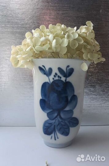 Вазы для цветов