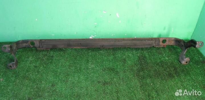 Балка подрадиаторная Ford Focus 2 (CB4) 2007