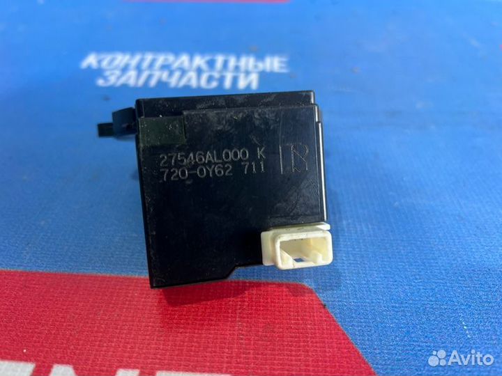 Датчик положения руля Subaru Outback BS 2015-2021