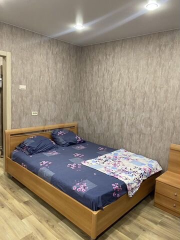 Квартира-студия, 26 м², 8/10 эт.