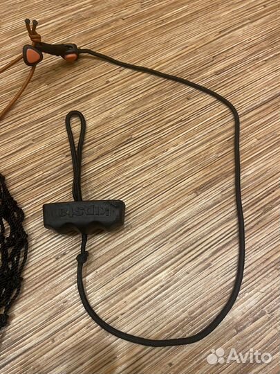 Тренажер для футбола