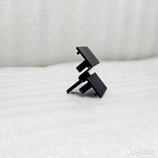 Заглушка правой части Epson l210\355\