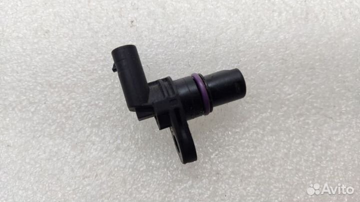 Датчик положения распредвала Volkswagen Polo мк5