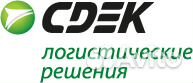 Менеджер клиентского сервиса