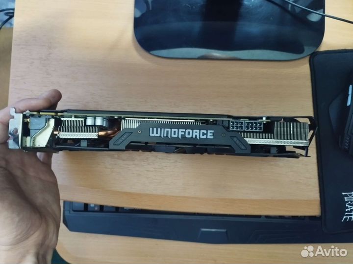 Gtx 960 4gb