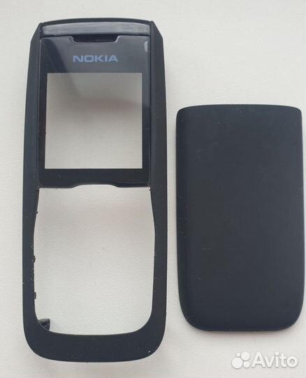 Корпус Nokia 2610