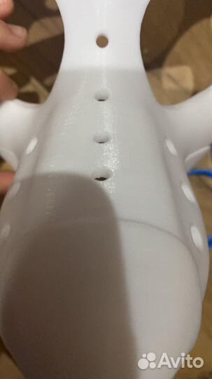 Фурсют основа