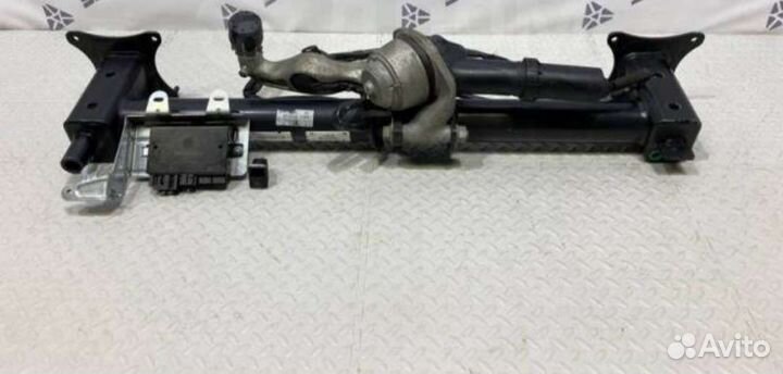 Электрофаркоп