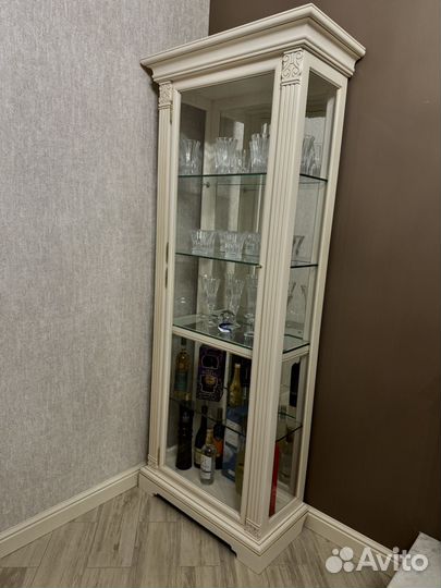 Мебель для столовой, торг