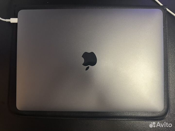 Macbook Air 13 m1