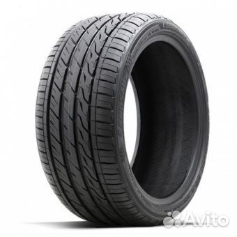 Landsail LS588 SUV 295/35 R21 107V