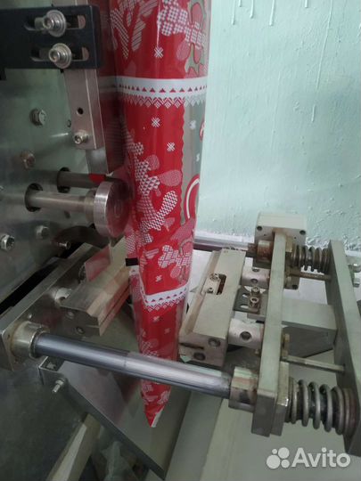 Продам готовый бизнес. Производство