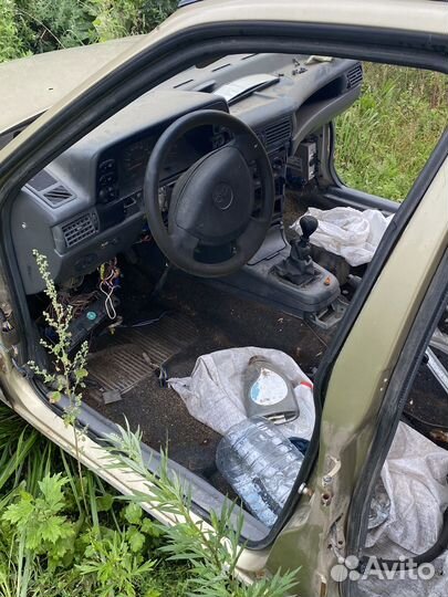 Авто разбор daewoo nexia