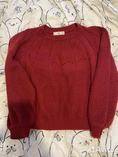 Женские вещи пакетом